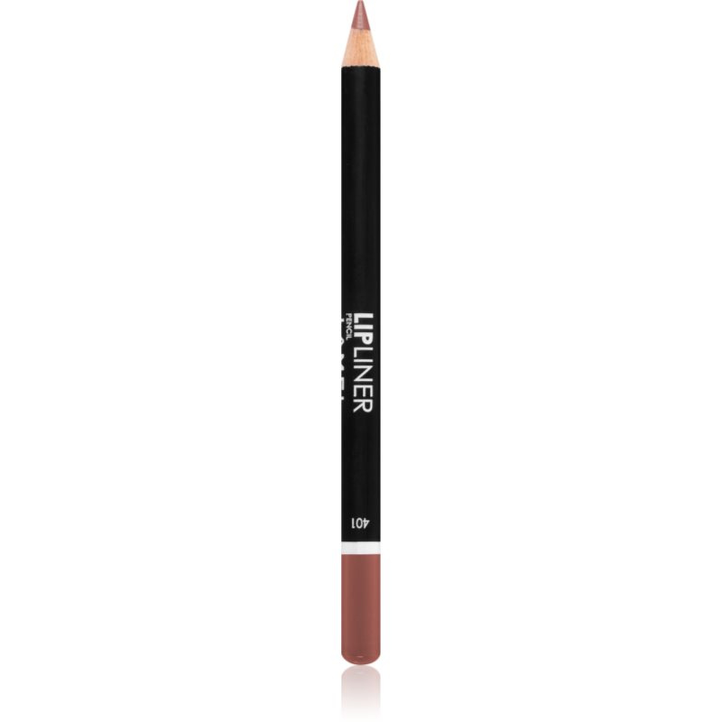 LAMEL BASIC Lip Liner tužka na rty odstín 401 1,7 g