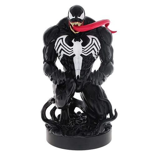 Exquisite Gaming Venom Cable Guy