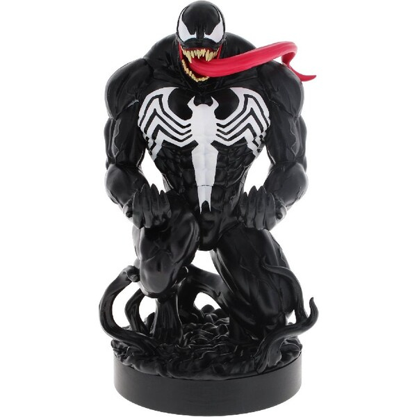 Exquisite Gaming Venom Cable Guy