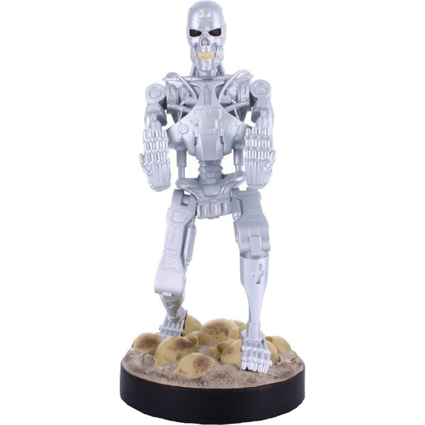 Cable Guys Terminator T800