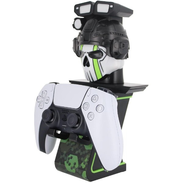 Cable Guy Ikon - Call of Duty Ghost