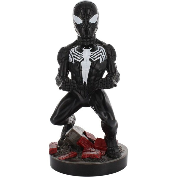 Cable Guy Symbiote Spider-Man (Marvel)
