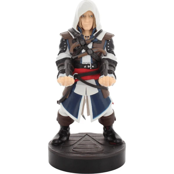 EXG Cable Guy - Assassin's Creed - Edward