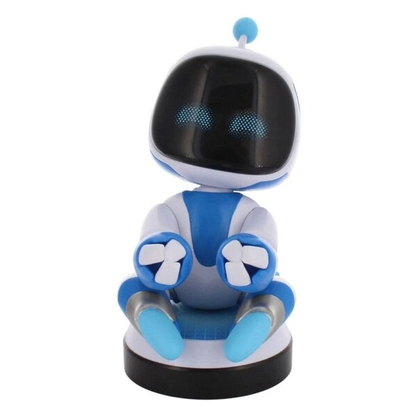 Cable Guy - Astro Bot