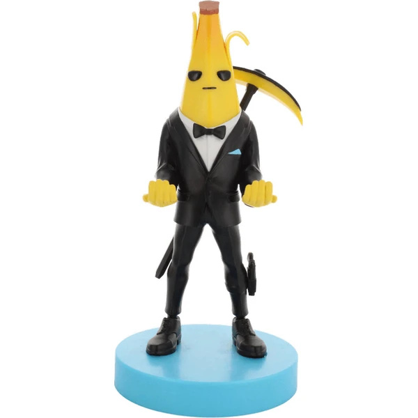 EXG Cable Guy - Agent Peely