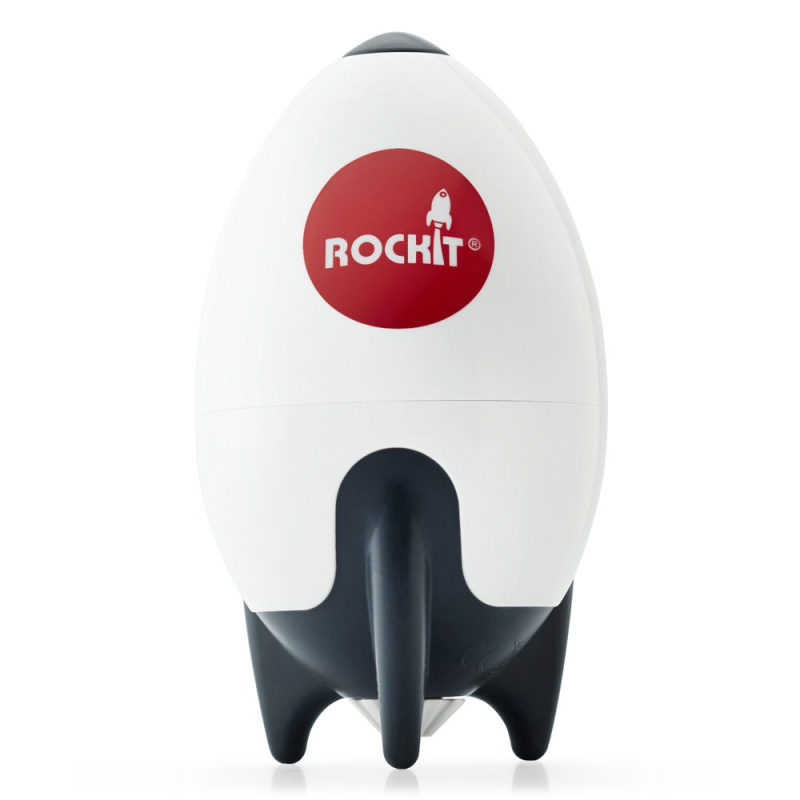 Rockit Houpadlo kočárku automatické přenosné