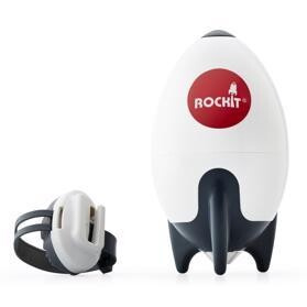 Rockit Houpadlo kočárku automatické přenosné