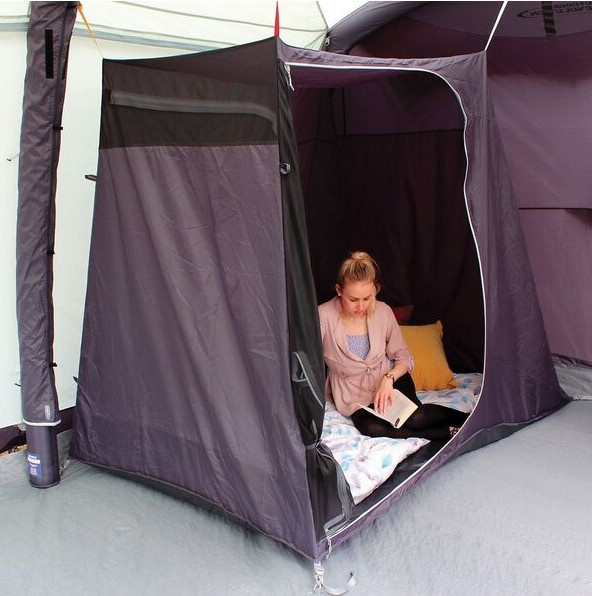 REVOL Dvoulůžkový vnitřní stan pro SPORTLITE AIR 320