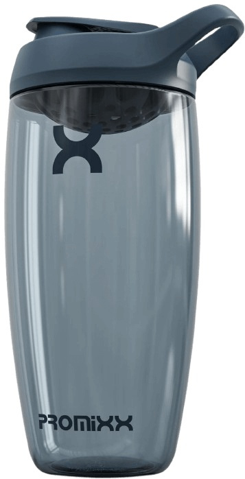 PROMiXX Pursuit EcoZen šejkr 700 ml - midnight blue