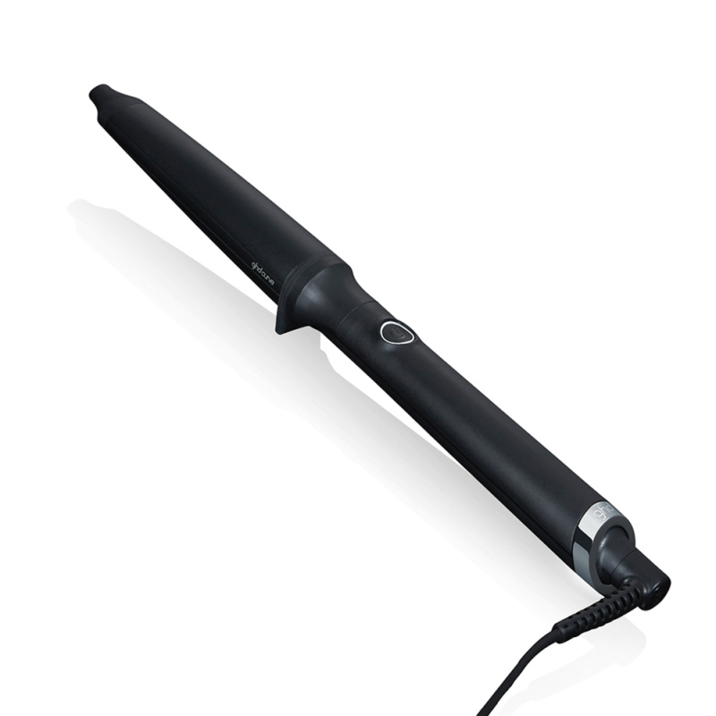 ghd Curve® Creative Curl kulma na vlasy 1 ks