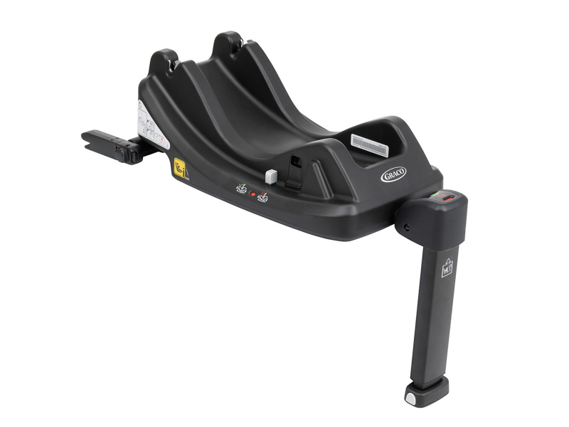 Graco Základna ISOfamily Base