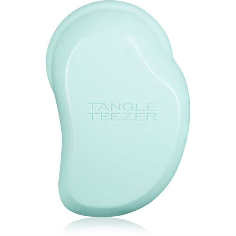Tangle TEEZER Fine & Fragile pro křehké vlasy
