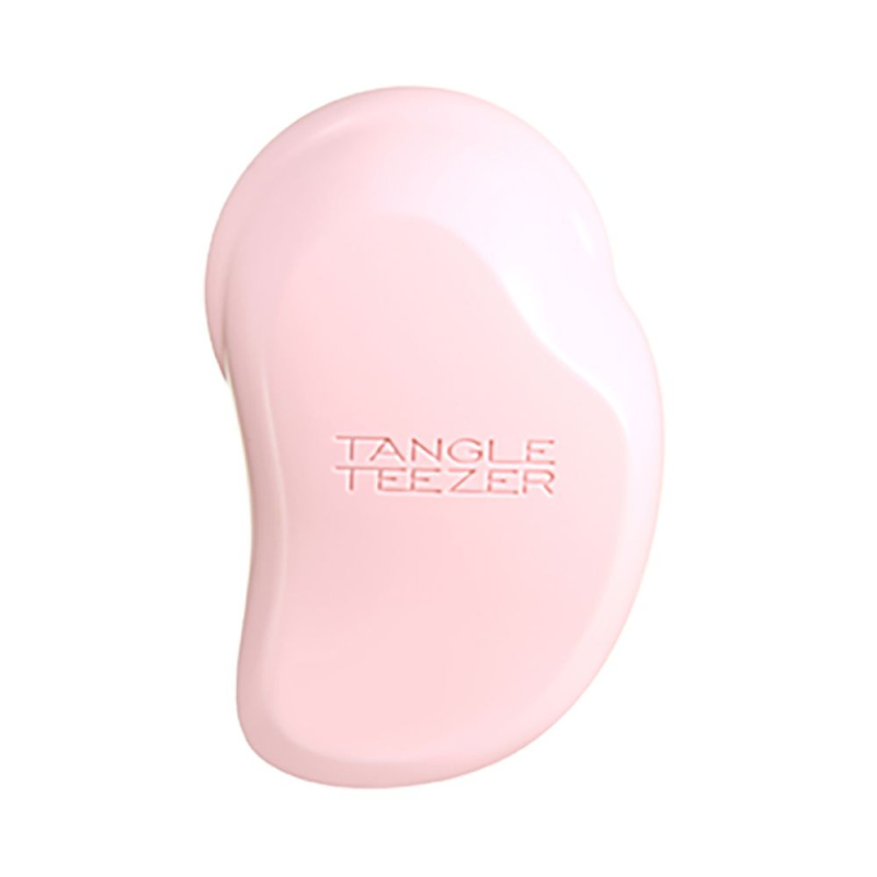 Tangle Teezer The Original Mini Millenial Pink kartáč na vlasy 1 ks
