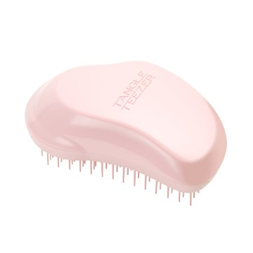 Tangle Teezer The Original Mini Millenial Pink kartáč na vlasy 1 ks