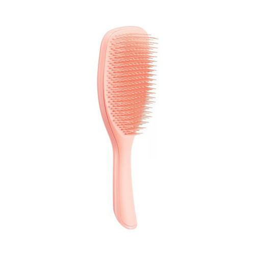 Tangle Teezer Large Ultimate Detangler Peachy Glow kartáč na vlasy 1 ks