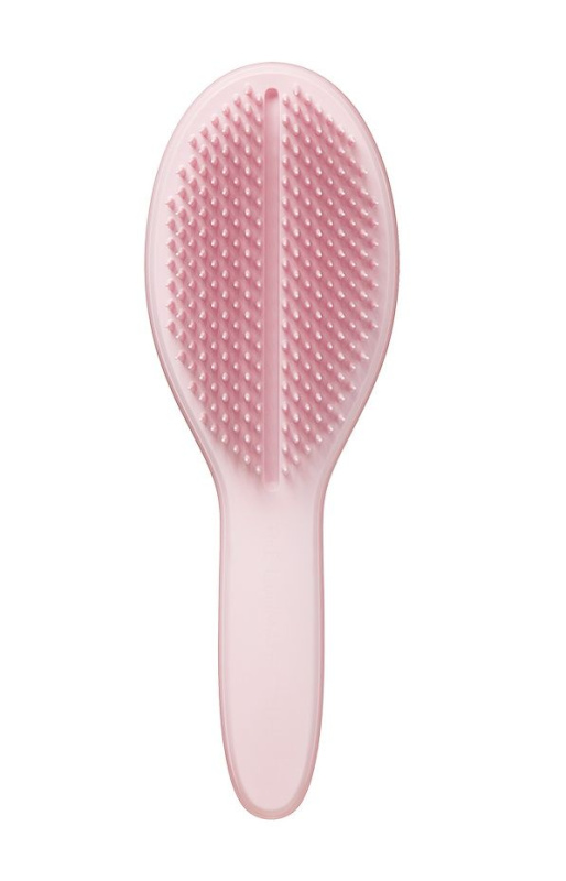 Tangle Teezer The Ultimate Styler Millennial Pink kartáč na vlasy pro všechny typy vlasů 1 ks