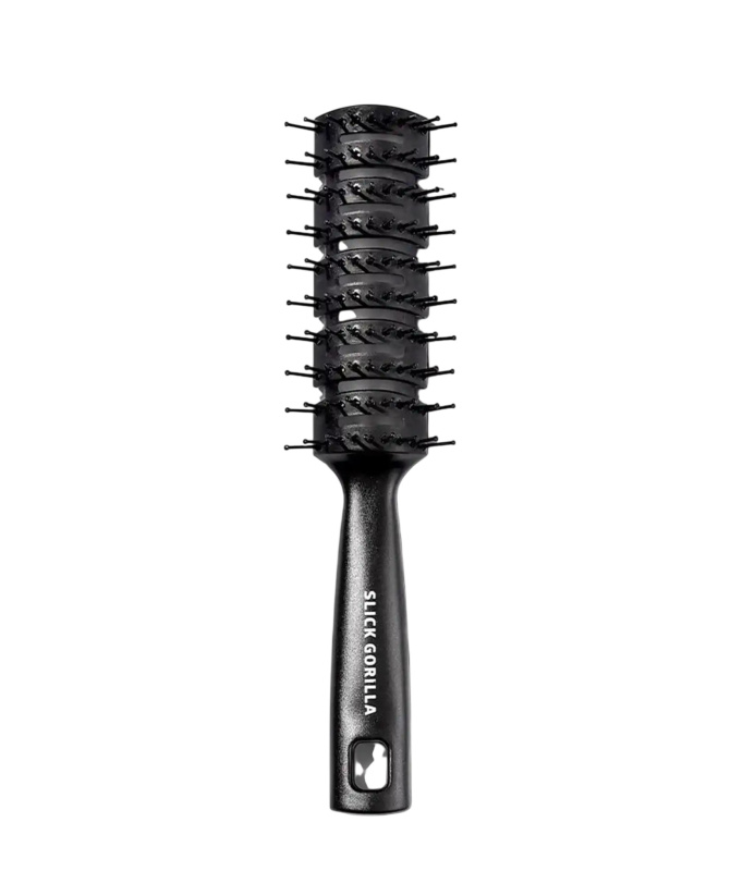 SLICK GORILLA Kartáč na vlasy Vented Hair Brush