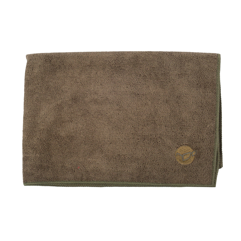 Korda ručník microfibre towel