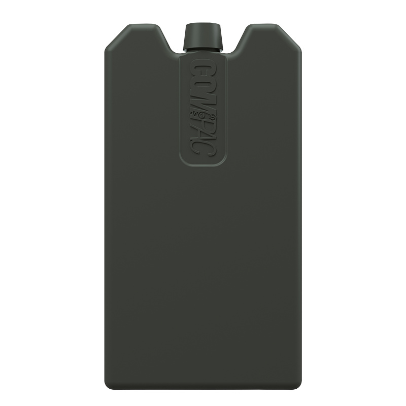 Korda compac cool packs 2 ks