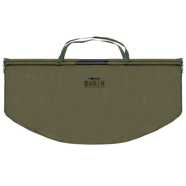 Korda vážící sak basix weigh sling
