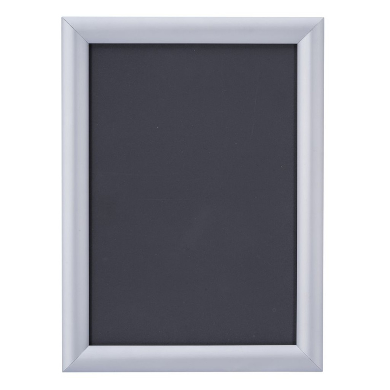 Kliprám Q-Connect s ostrými rohy, A3