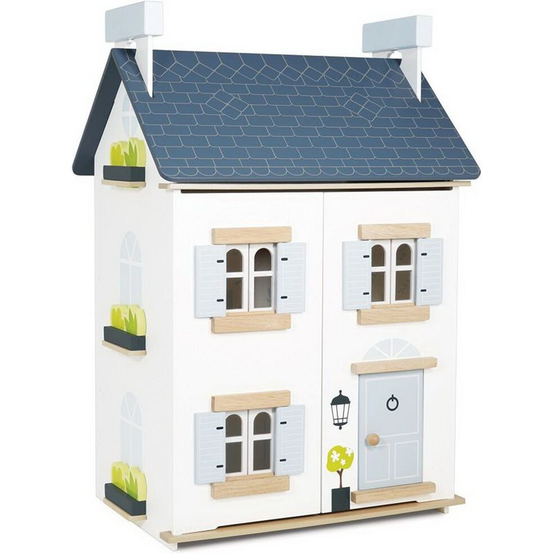 Le Toy Van Domeček Sky H127