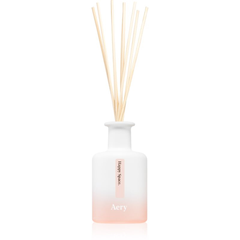 Aery Aromatherapy Happy Space aroma difuzér 200 ml