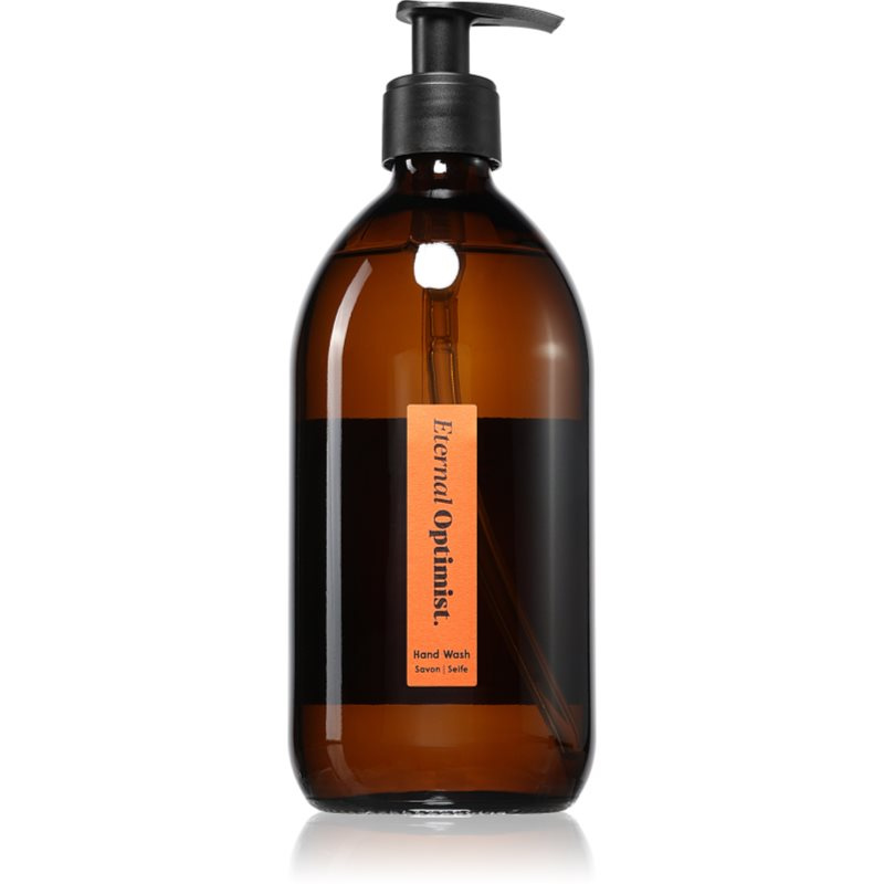 Aery Eternal Optimist tekuté mýdlo na ruce 500 ml