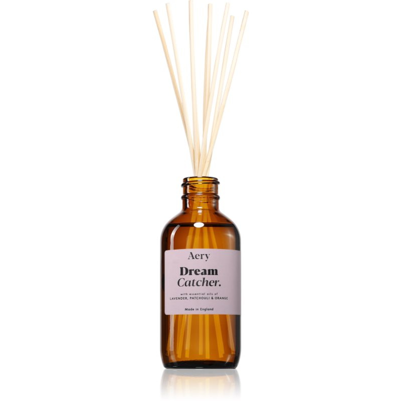 Aery Dream Catcher Amber aroma difuzér 100 ml