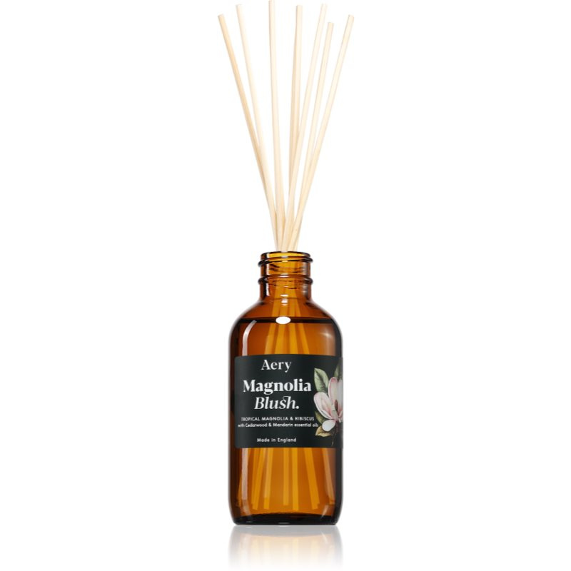 Aery Magnolia Blush Amber aroma difuzér 100 ml