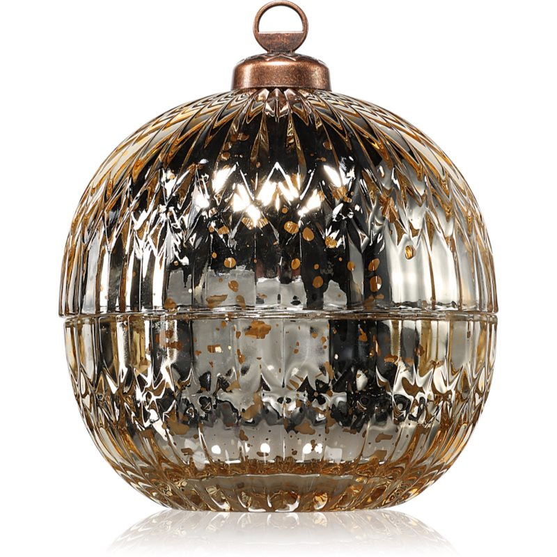 Aery Winter Thyme Ornament vonná svíčka 140 g