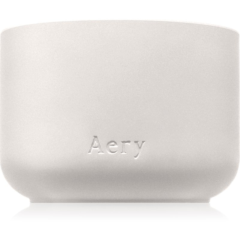 Aery Nordic Cedar Candle vonná svíčka 450 g