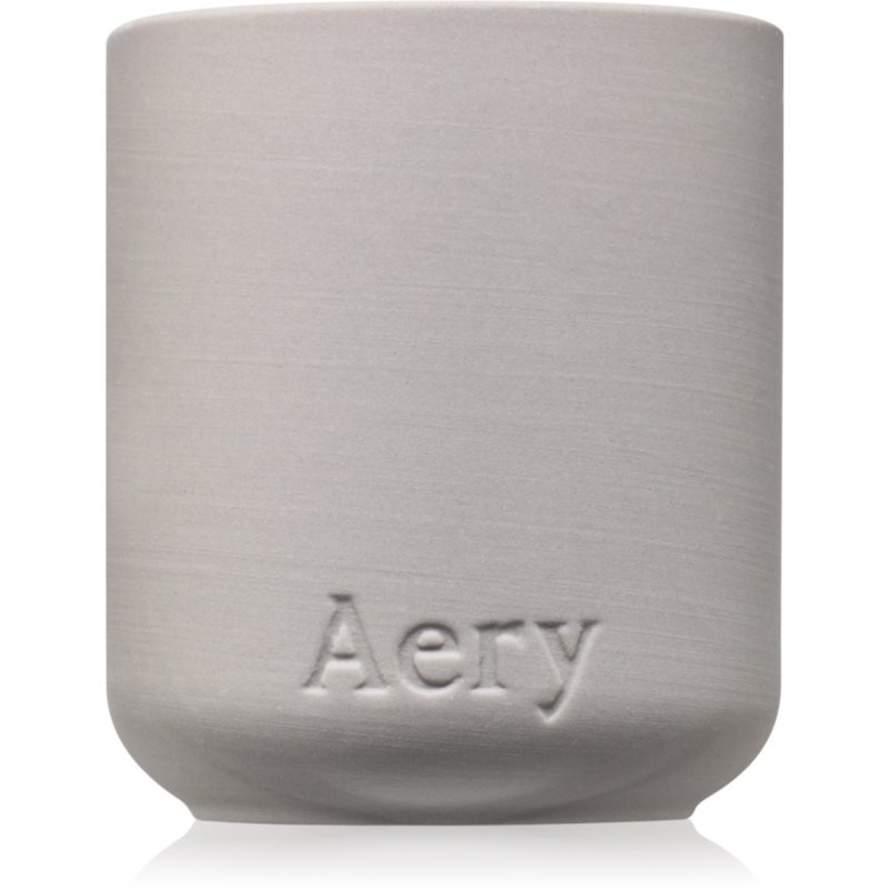 Aery Persian Thyme Candle vonná svíčka 130 g