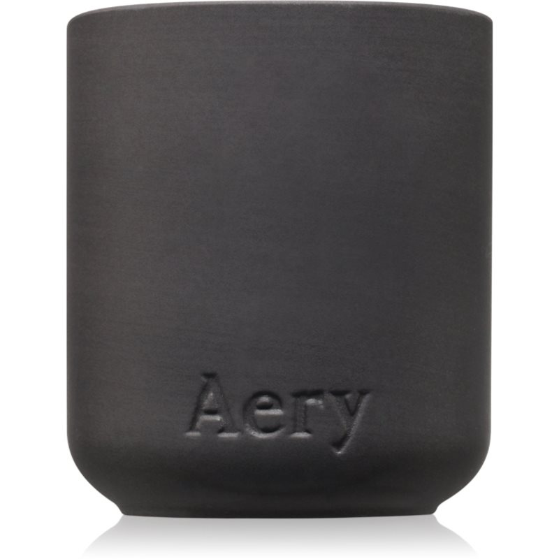Aery Indian Sandalwood Candle vonná svíčka 130 g