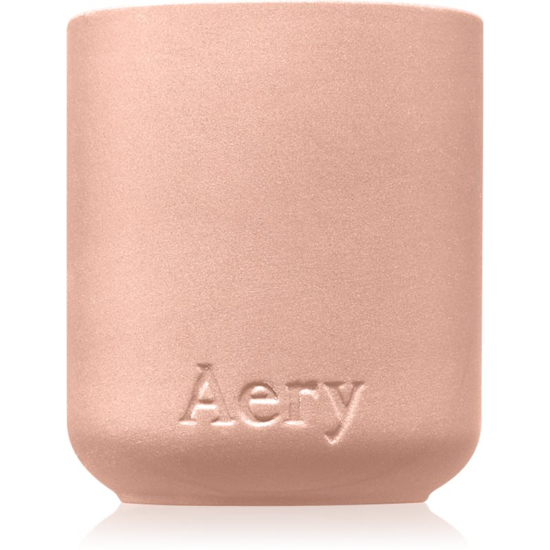 Aery Aztec Tuberose Votive Candle votivní svíčka 130 g