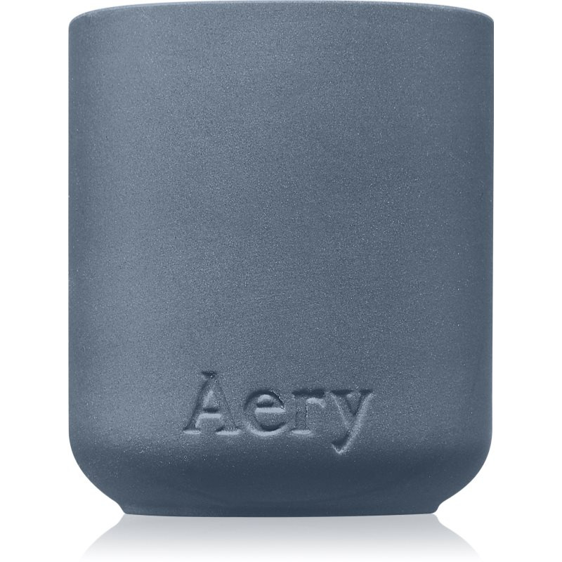 Aery Japanese Garden Votive Candle votivní svíčka 130 g