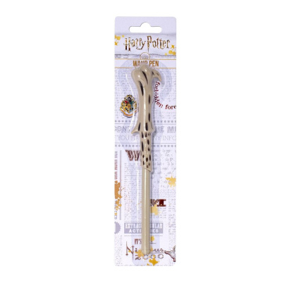 Pero Harry Potter: Voldemort Wand
