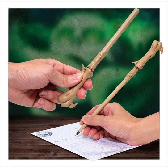 Pero Harry Potter: Voldemort Wand