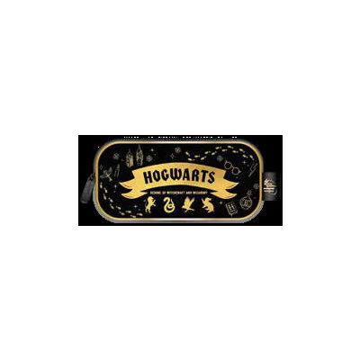 EPEE Harry Potter Bradavice průhledný Merch Bluesky