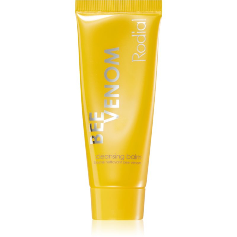 Rodial Bee Venom Cleansing Balm čisticí balzám s včelím jedem 20 ml