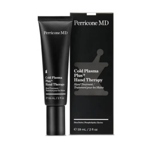 Perricone MD Cold Plasma Plus+ Hand Therapy pečující krém na ruce 59 ml