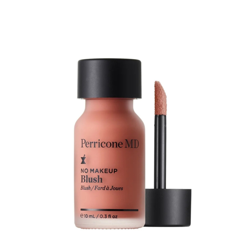 Perricone MD No Makeup Blush krémová tvářenka 10 ml