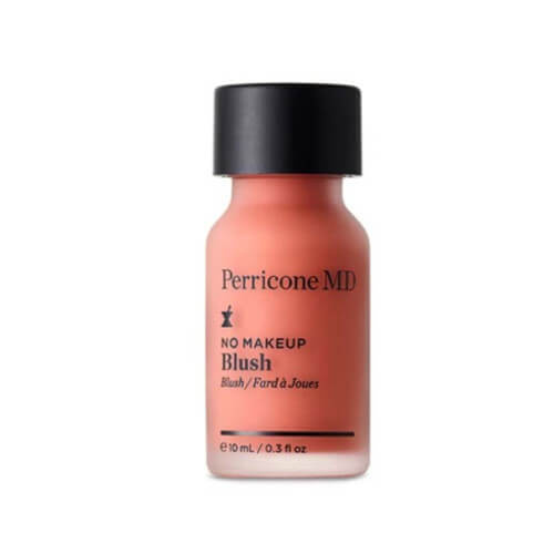Perricone MD No Makeup Blush krémová tvářenka 10 ml