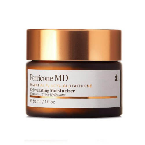Perricone MD Essential Fx Acyl-Glutathione Moisturizer omlazující hydratační krém proti vráskám 30 ml