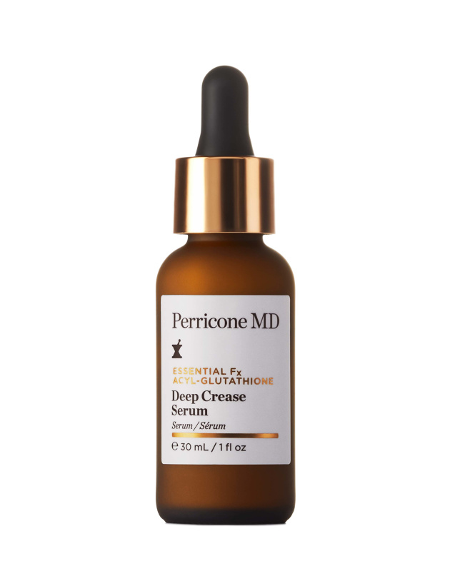 Perricone MD Essential Fx Acyl-Glutathione Serum hydratační sérum proti hlubokým vráskám 30 ml