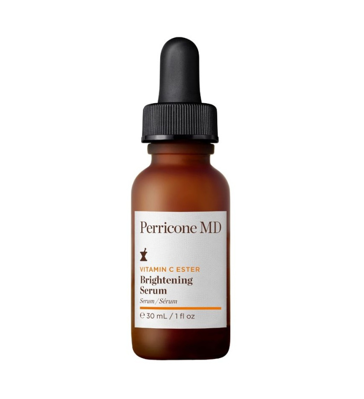 Perricone MD Vitamin C Ester Brightening Serum rozjasňující pleťové sérum 30 ml