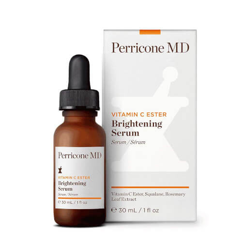 Perricone MD Vitamin C Ester Brightening Serum rozjasňující pleťové sérum 30 ml