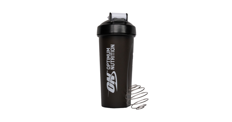 Optimum Nutrition Shaker Plus 600 ml