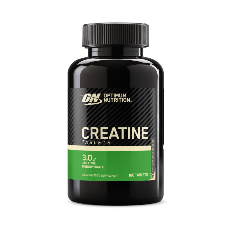 Optimum Nutrition Kreatin