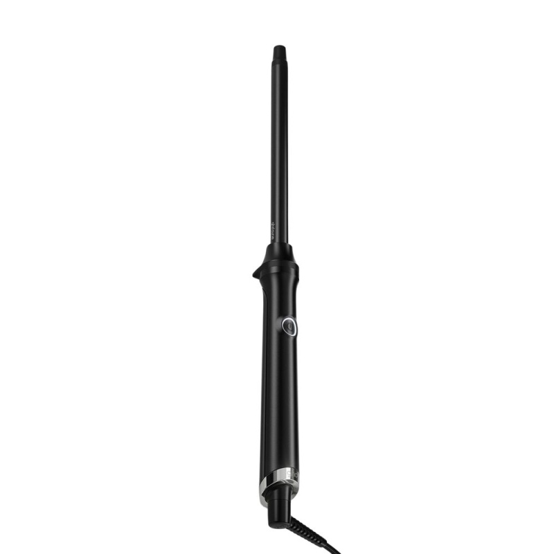 ghd Curve Thin Wand kulma na vlasy 1 ks